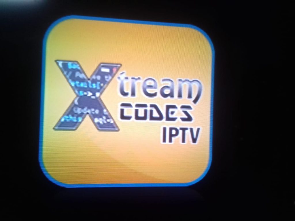 اكواد Xtream codes iptv تعمل بتاريخ اليوم 25/05/2019