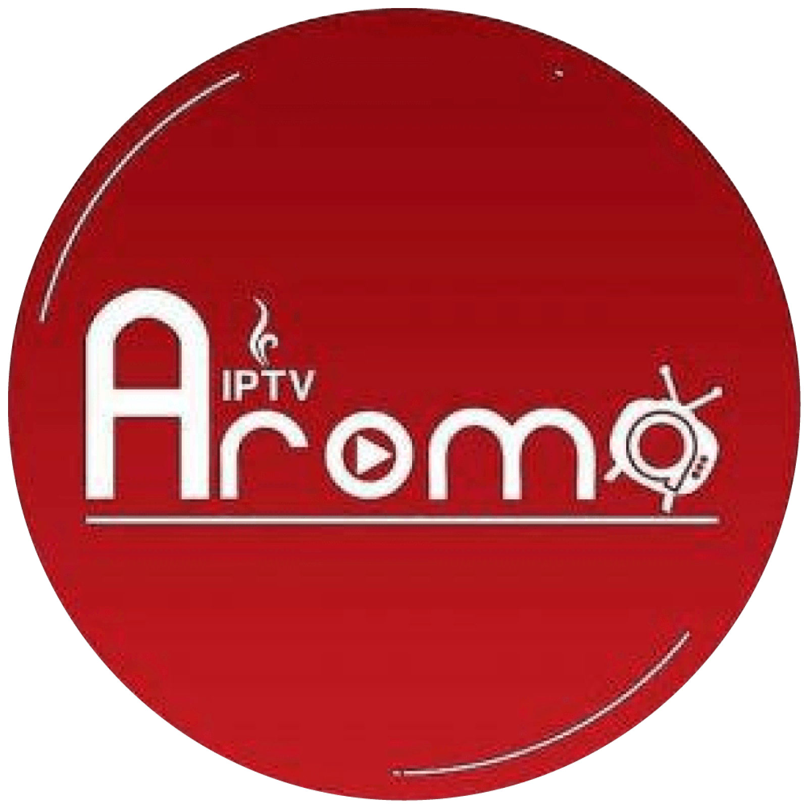 لوحة موزع aroma اروما 10 يوزارات