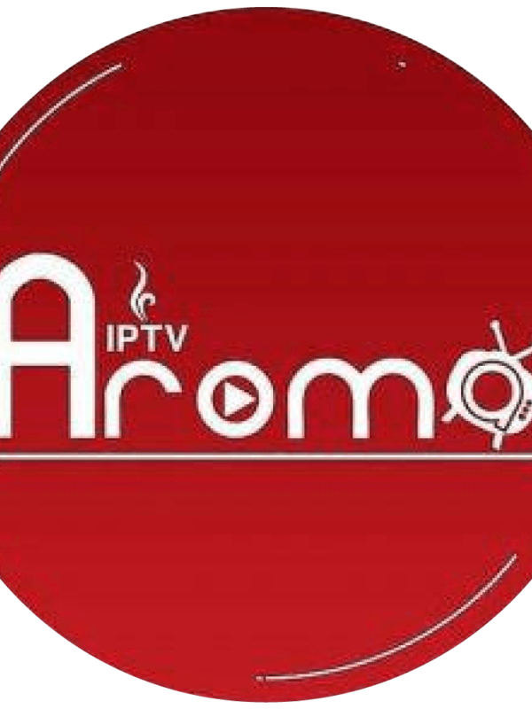 لوحة موزع aroma اروما 10 يوزارات