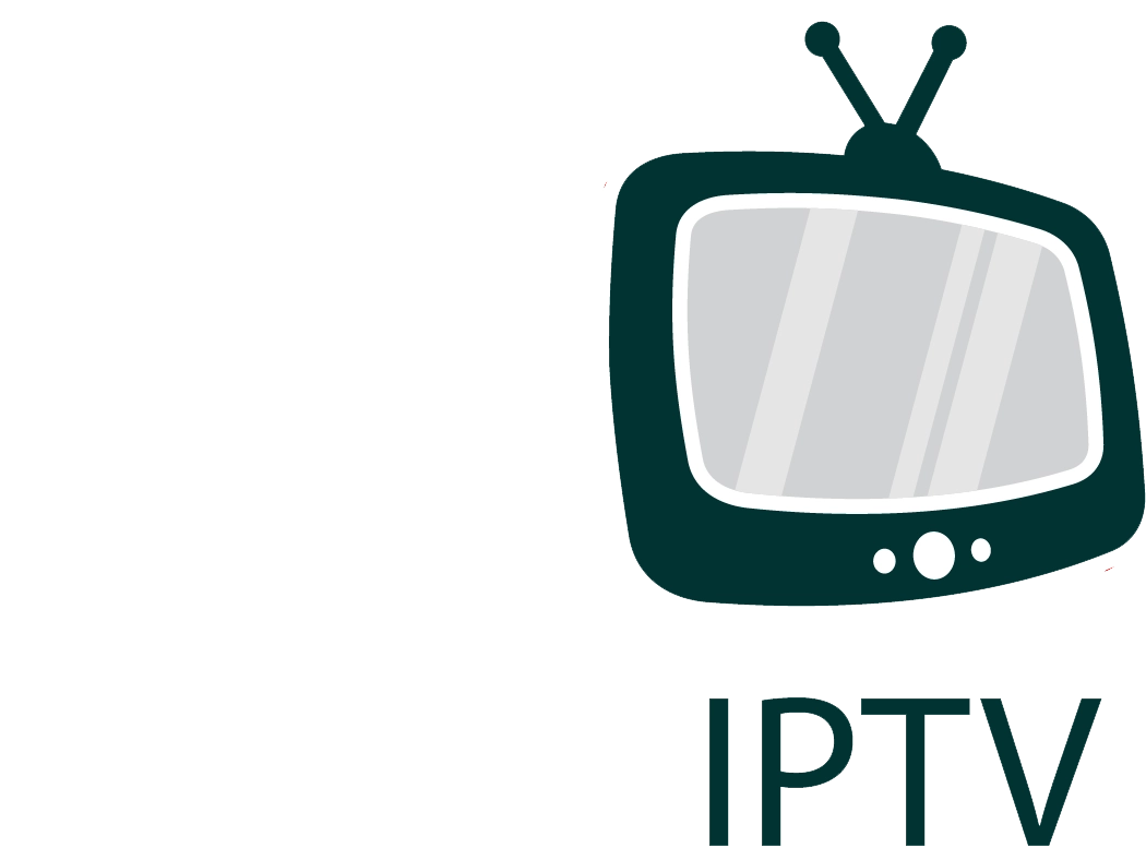 IPTV M3U
