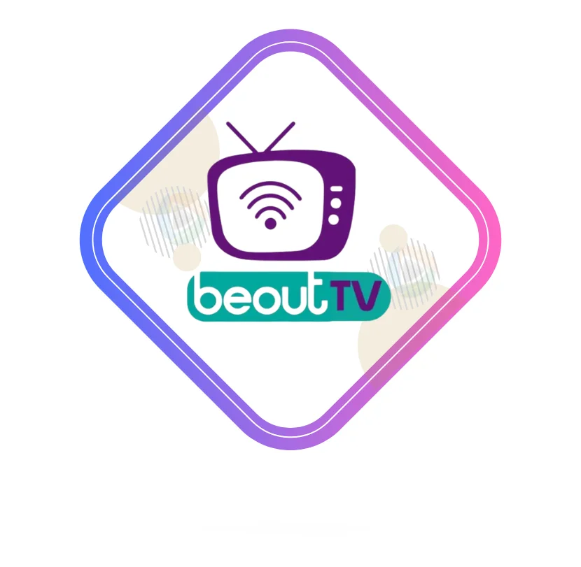 Beout IPTV