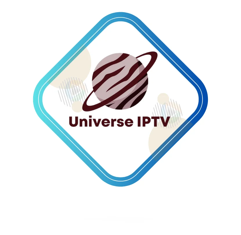 Universe IPTV