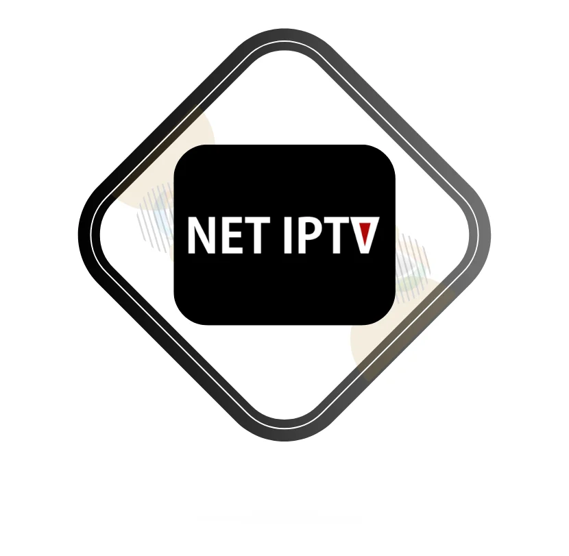 NET IPTV