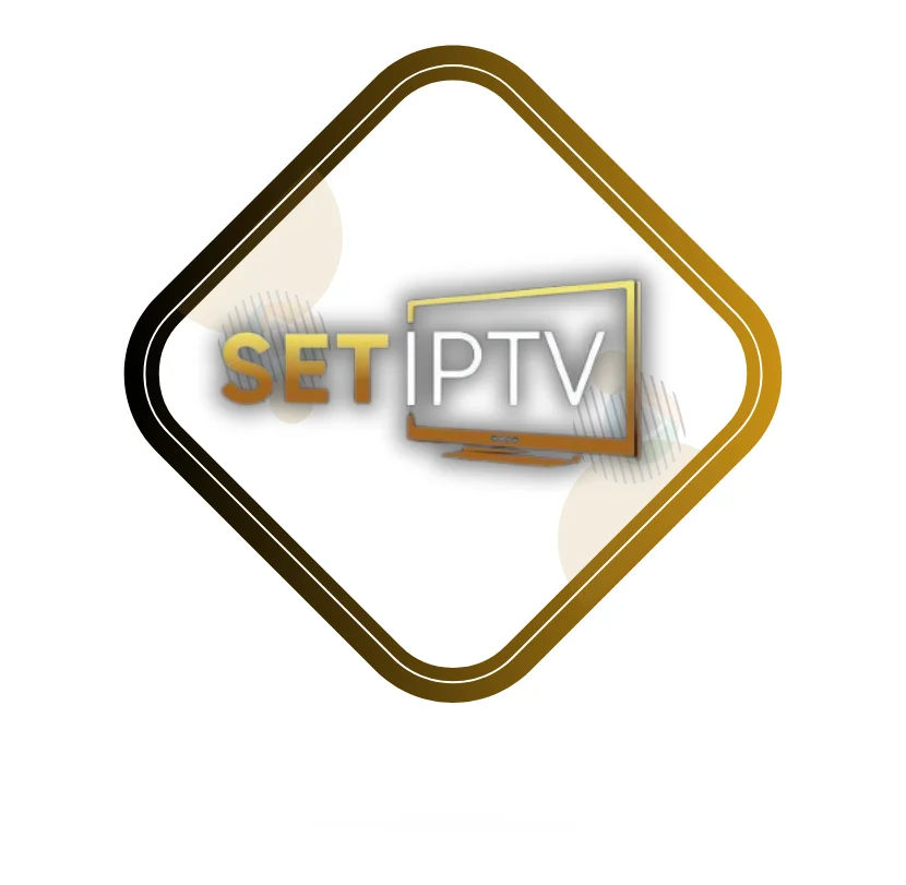 SET IPTV