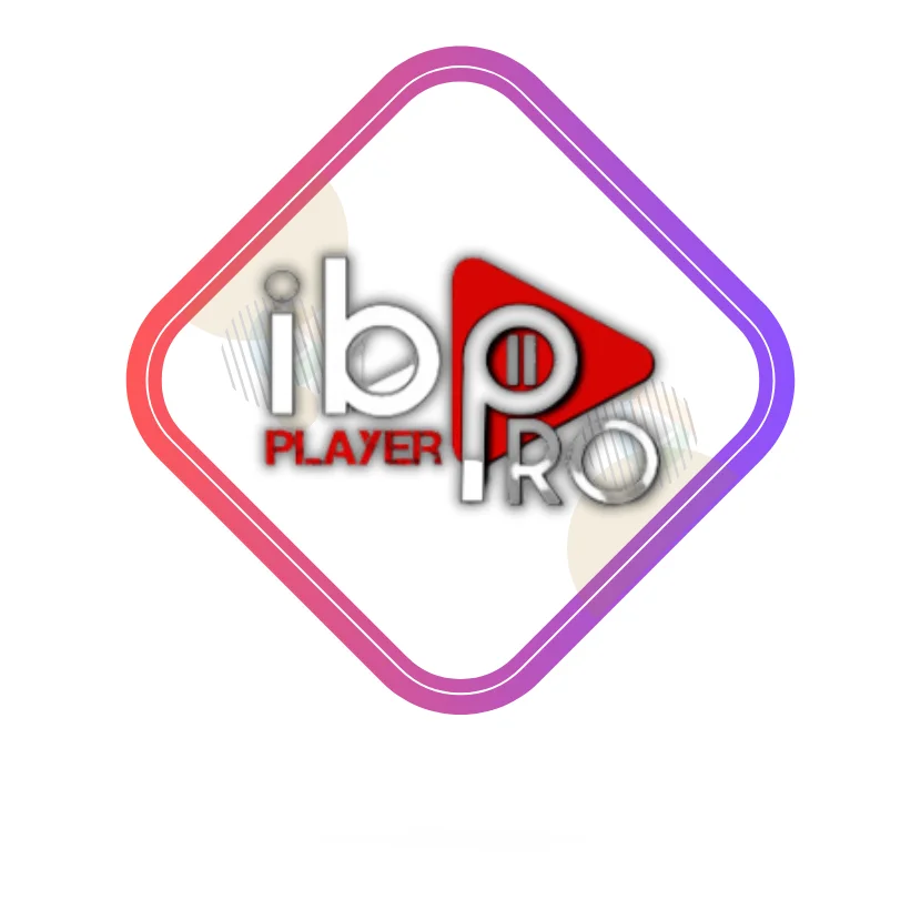 IBO Player Pro