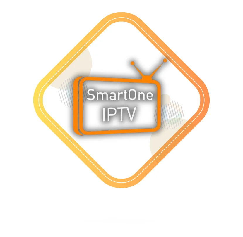 Smart One IPTV