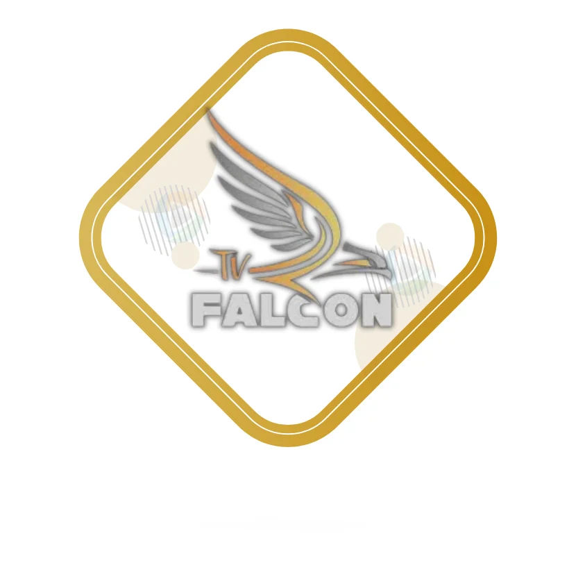 Falcon IPTV