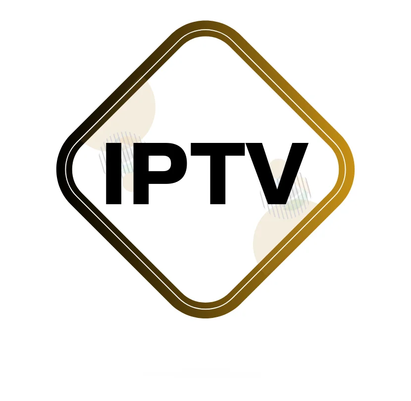 عروض اشتراكات IPTV