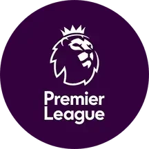 3019257-PremierLeague-q9l98gvezglnck3kxw4cc8lg1n2hgrzxy10l995w1c