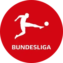 3019262-Bundesliga-1-q9l98u15n53nv3kgt1t4b59wd19mgjg6nu5dz4mdm8 (1)