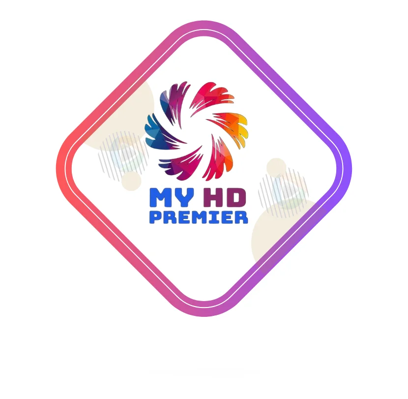 MYHD IPTV