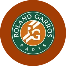 3443993-RolandGarros-q9l989cpgsbcroei5svbsahrak3jr7638zspf1h1f4