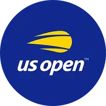 3444009-USOpen-q9l98b8dugdxewbrutokxa0ohbua6ldjx93odle92o