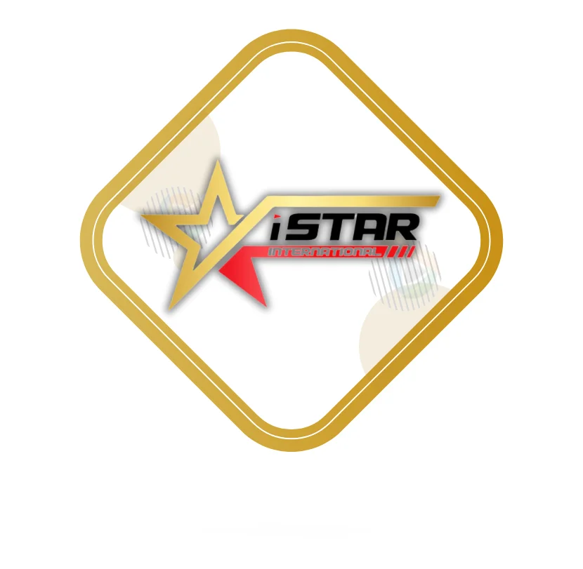 Istar IPTV