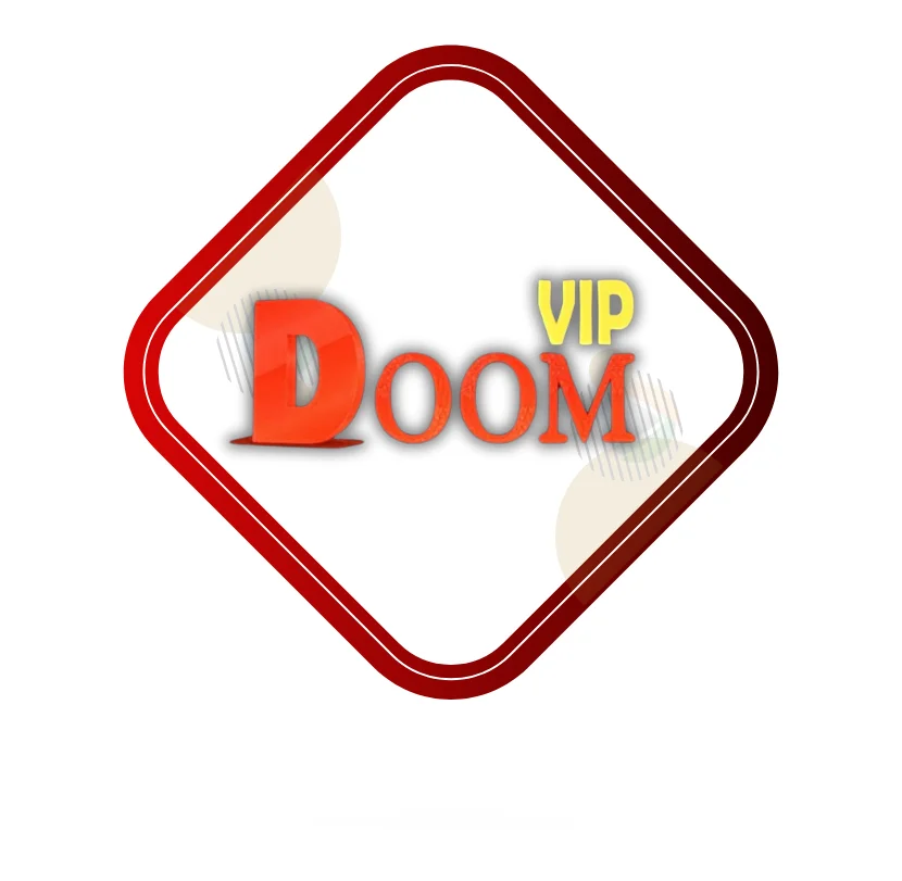 Doom IPTV