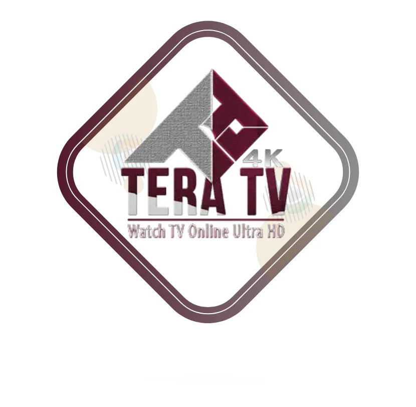 Tera 4k Tv